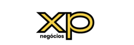 Negócios xp